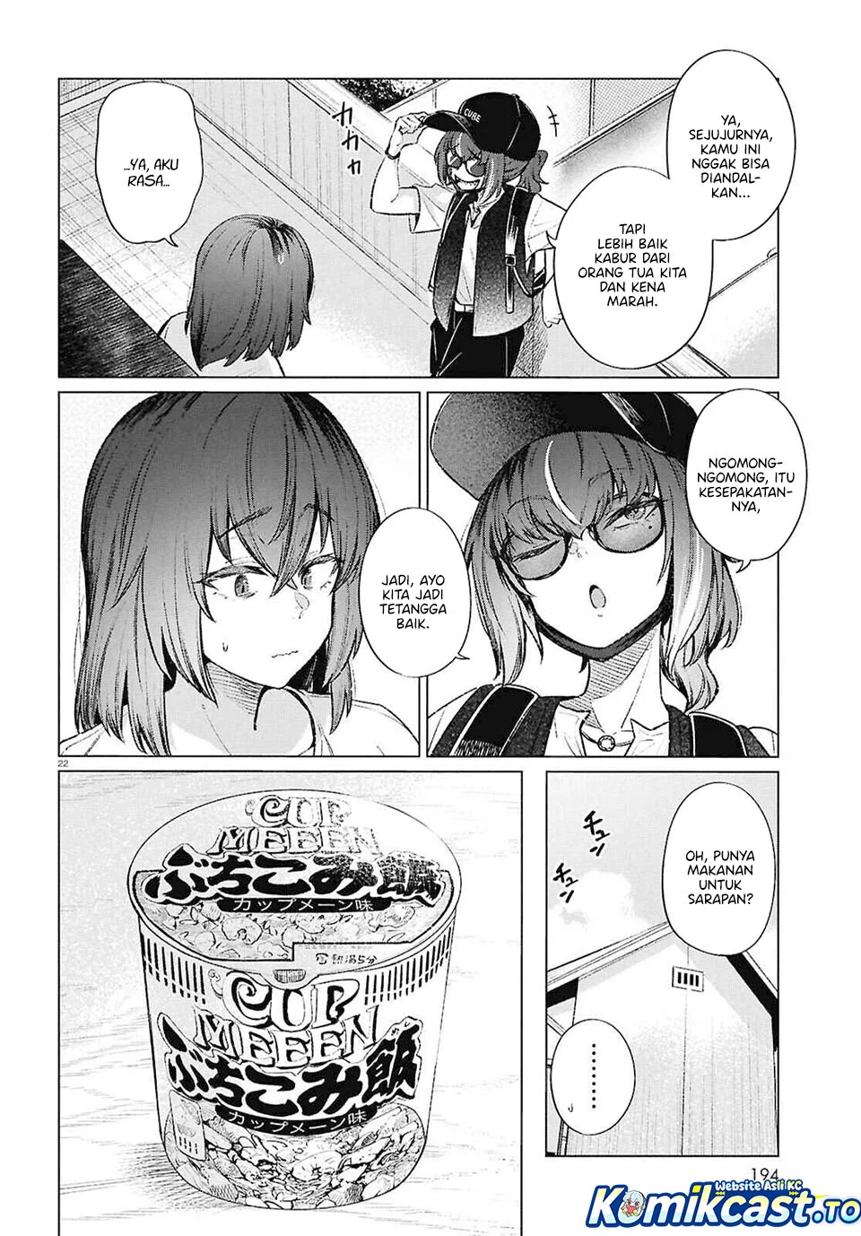 Chapter 19 - halaman 23
