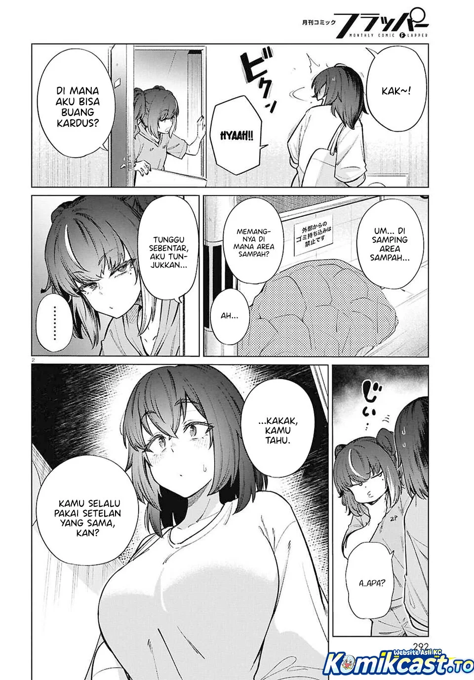 Chapter 20 - halaman 3