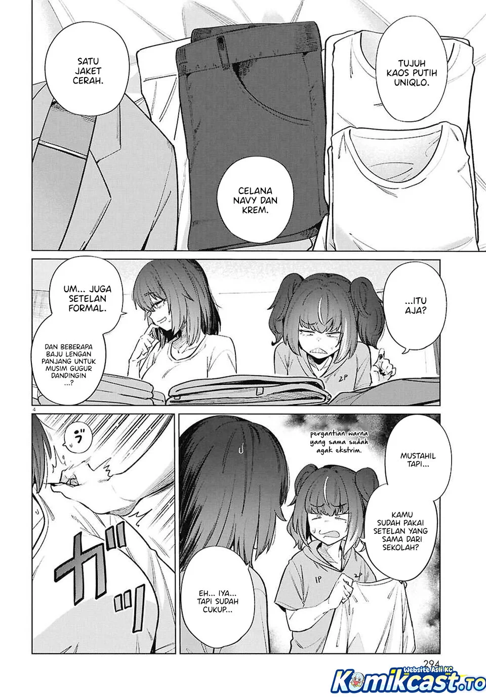 Chapter 20 - halaman 5