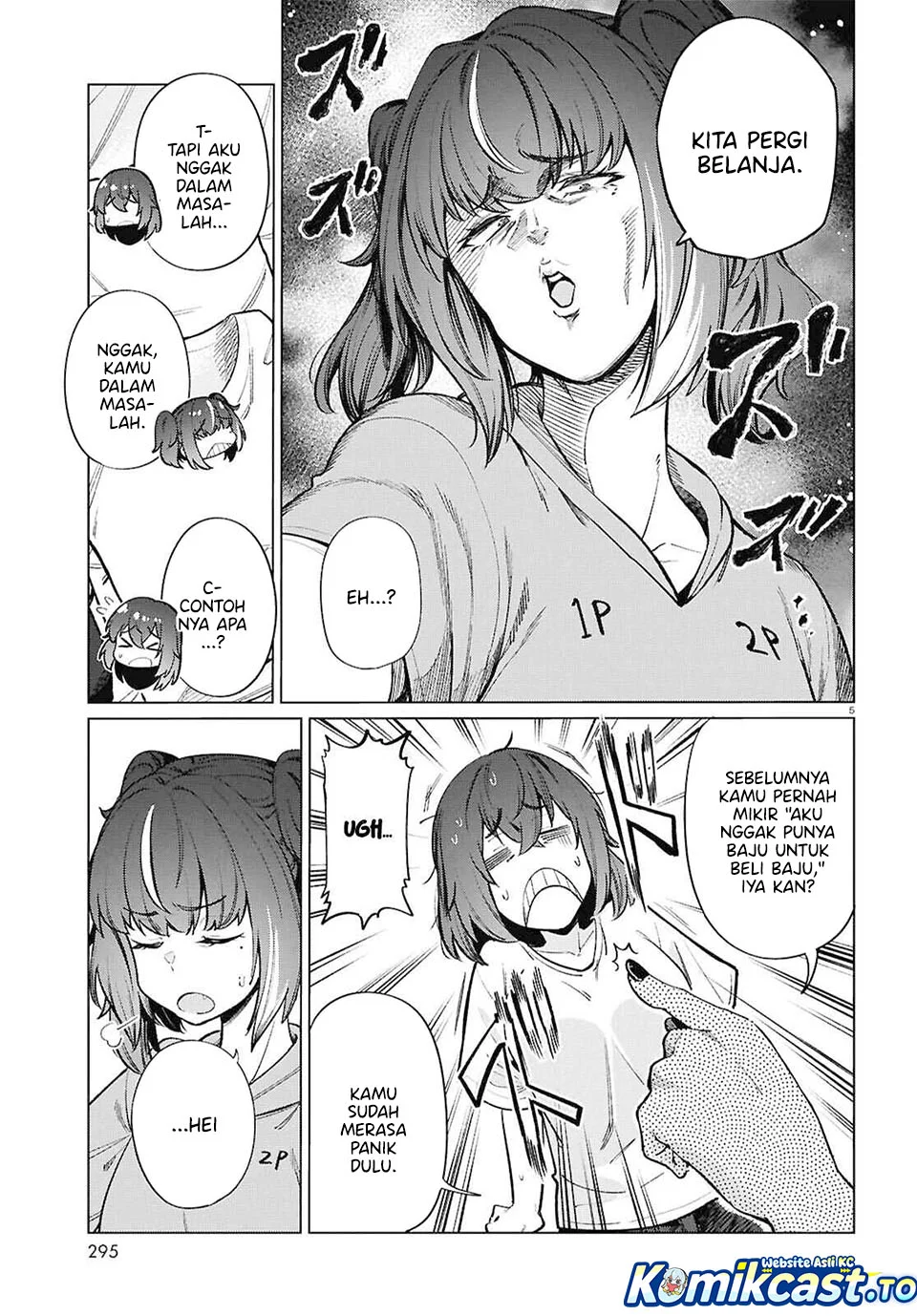 Chapter 20 - halaman 6