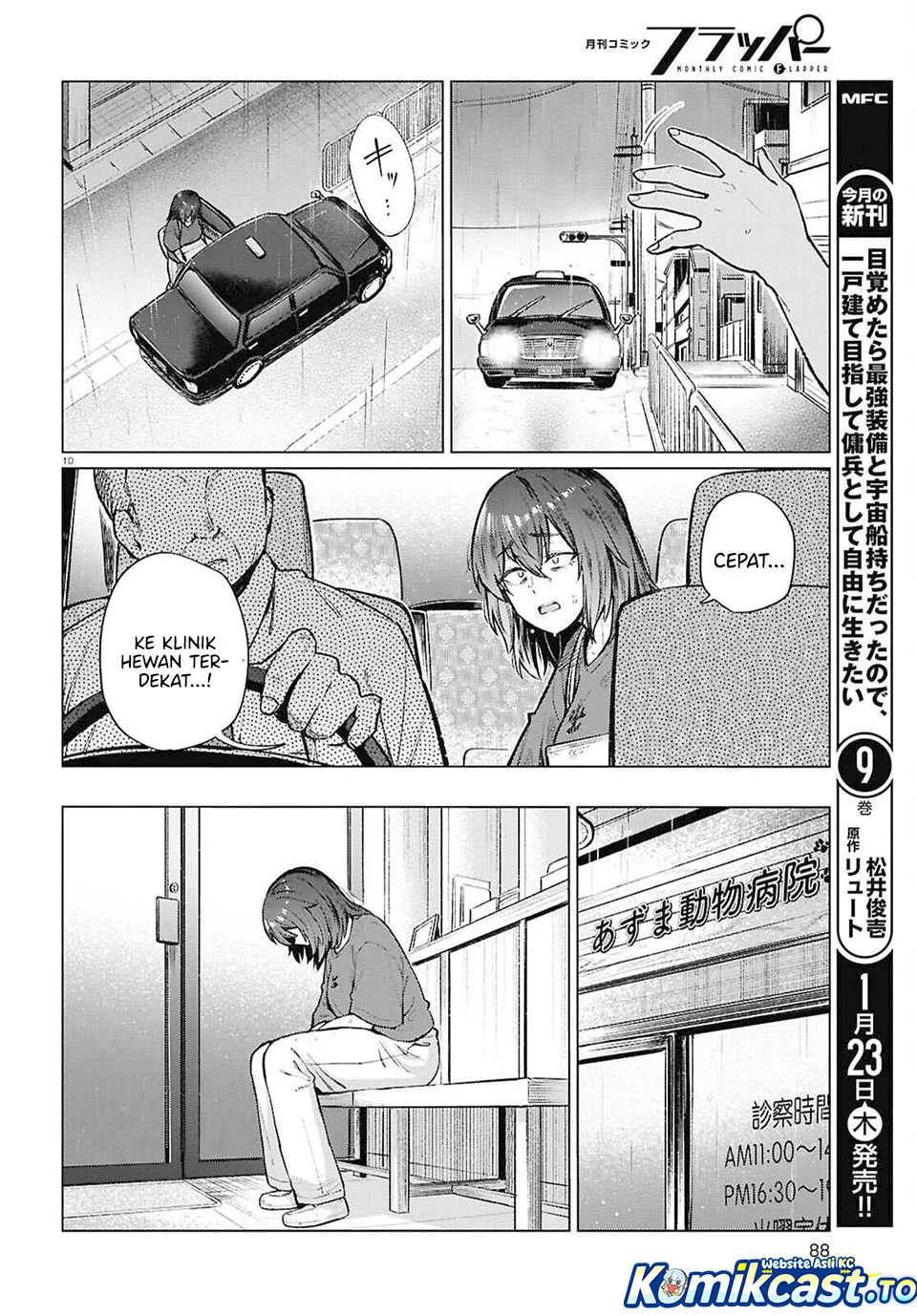 Chapter 21 - halaman 11