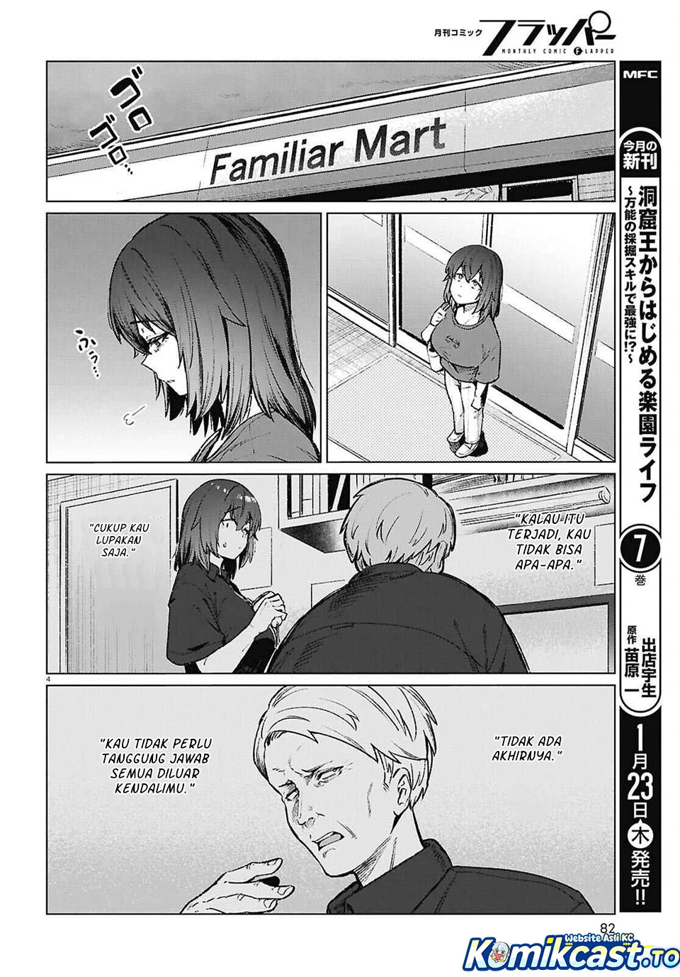 Chapter 21 - halaman 5