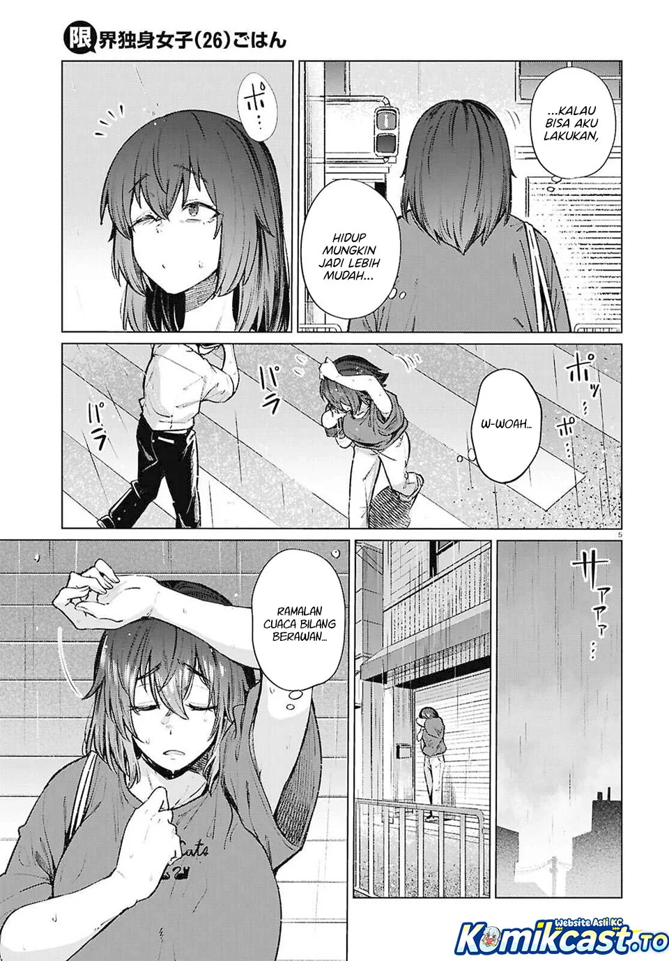 Chapter 21 - halaman 6