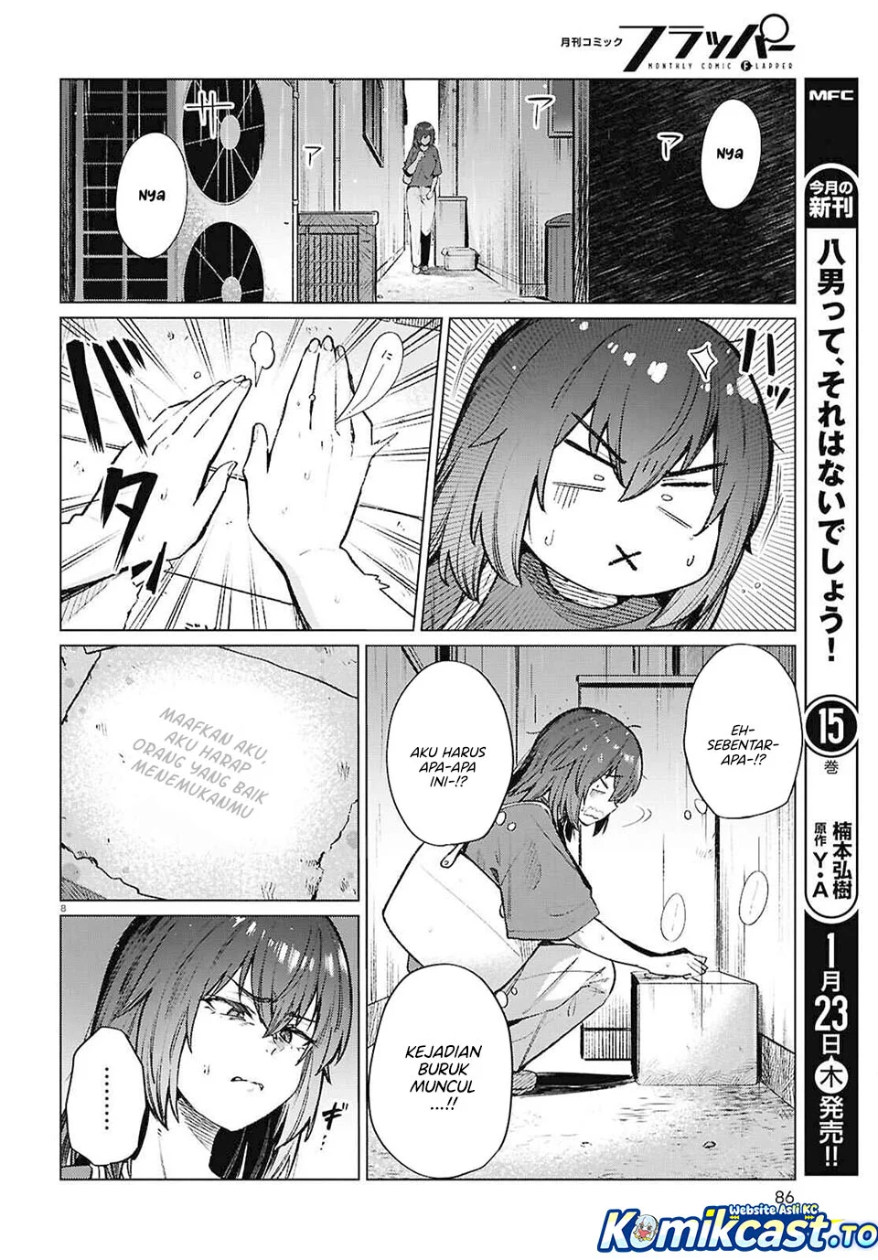 Chapter 21 - halaman 9