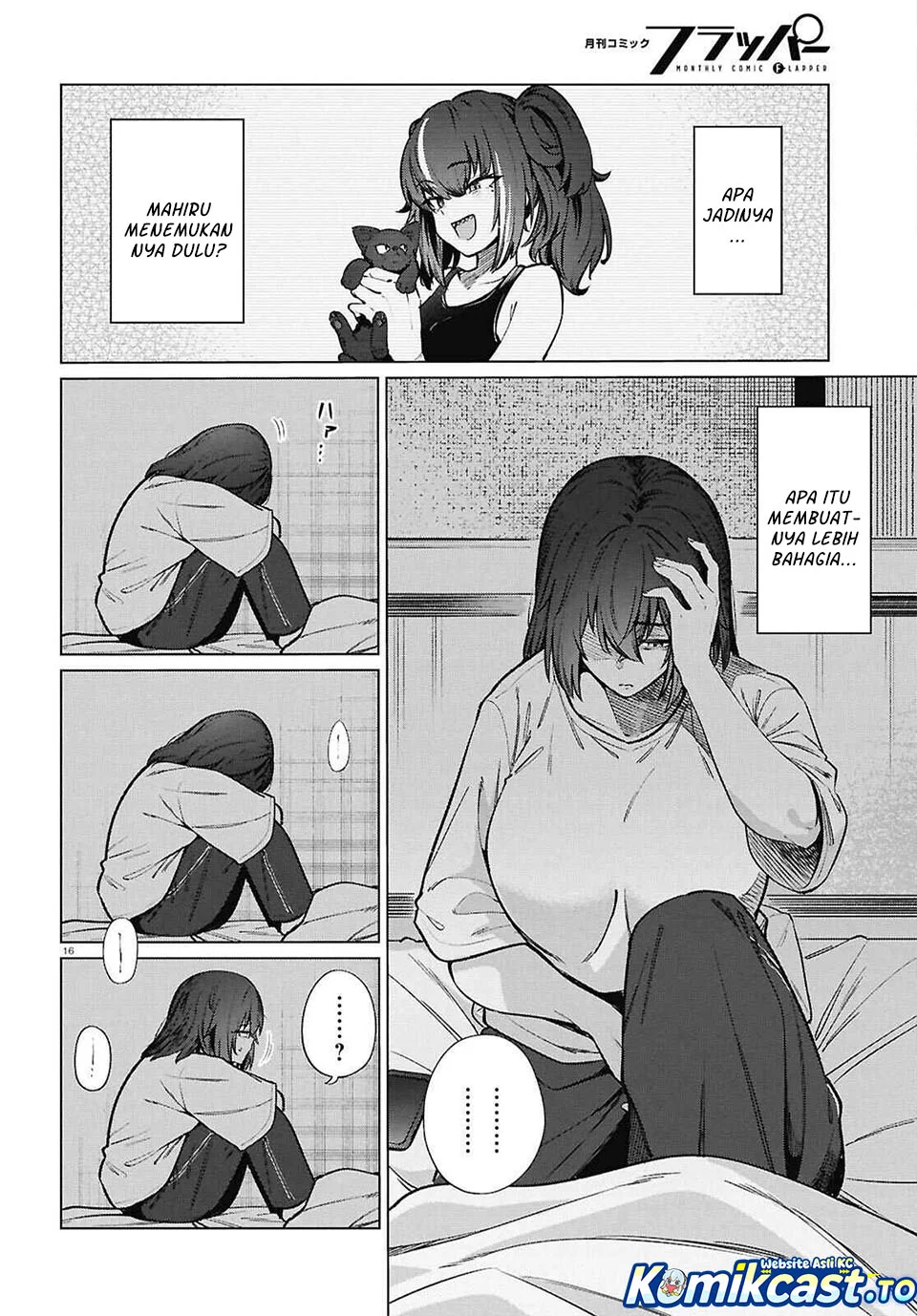 Chapter 22 - halaman 18