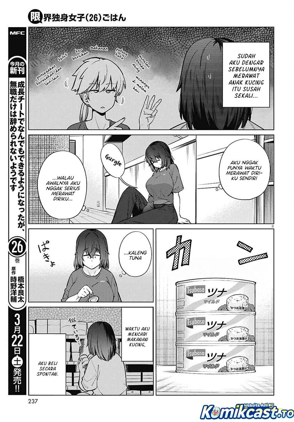 Chapter 22 - halaman 5