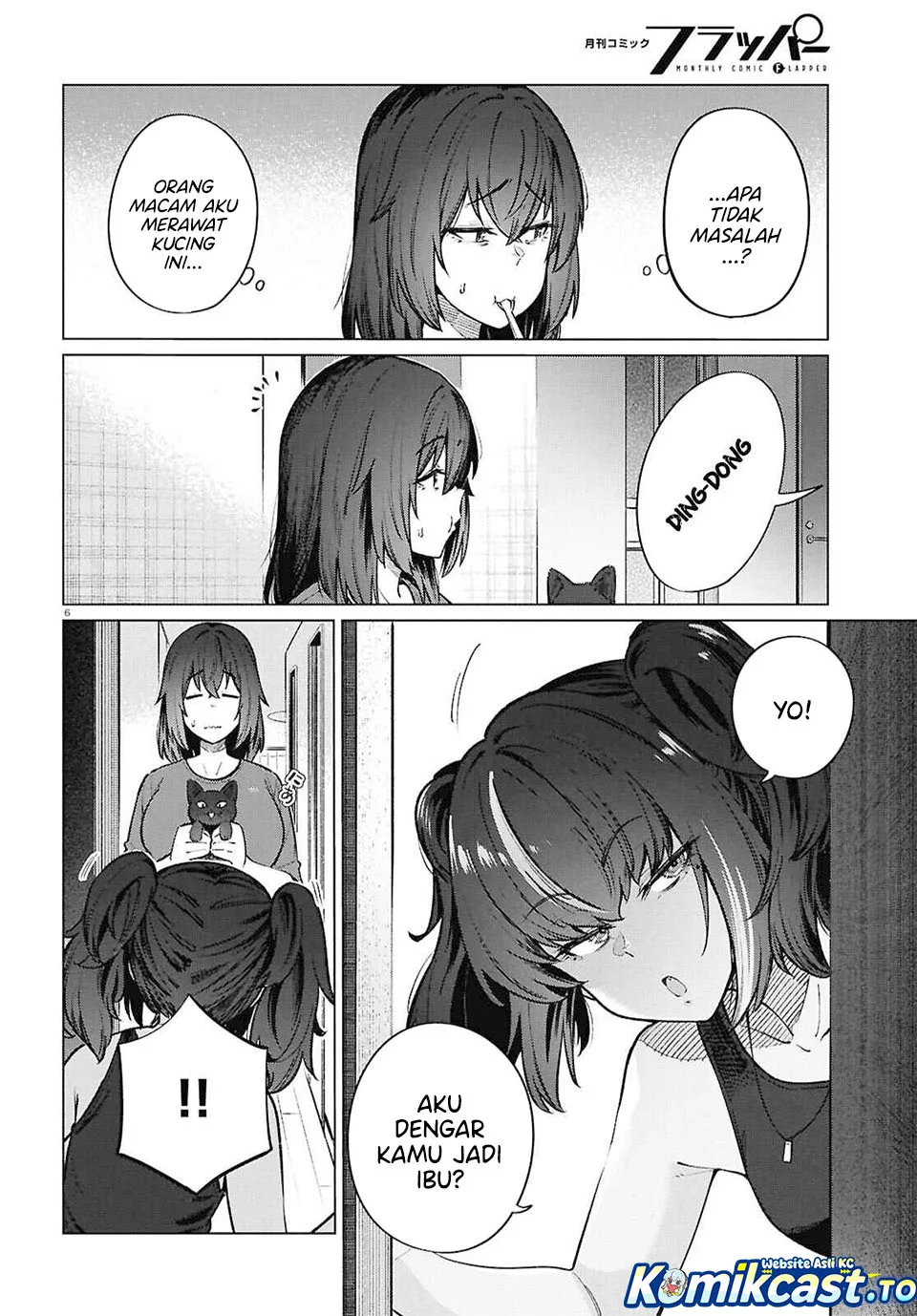 Chapter 22 - halaman 8
