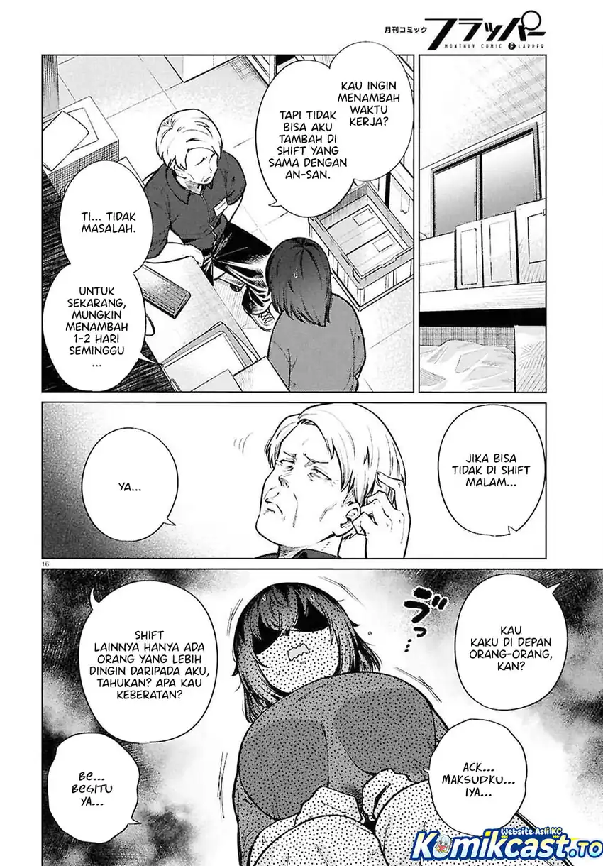 Chapter 25 - halaman 18