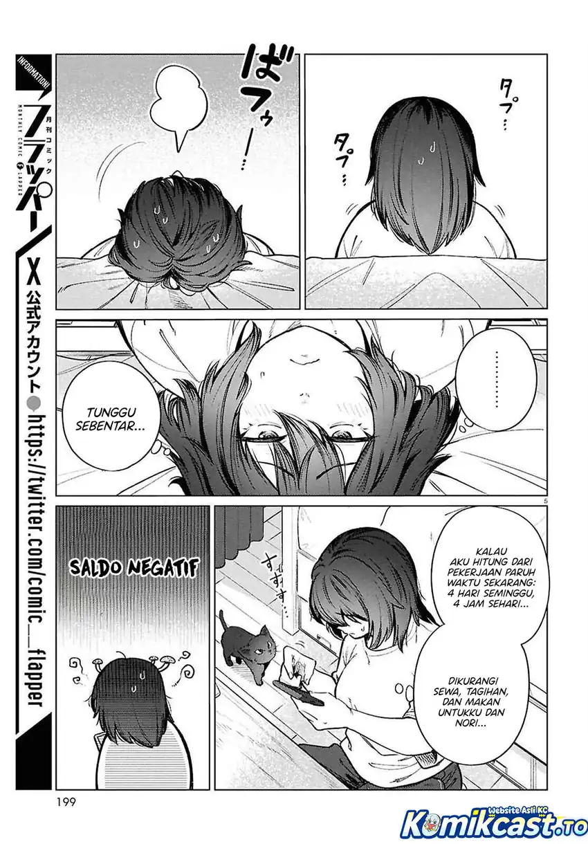 Chapter 25 - halaman 7