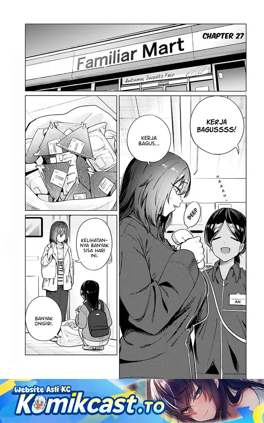 Chapter 27 - halaman 2