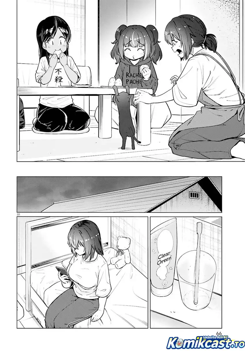 Chapter 27 - halaman 23