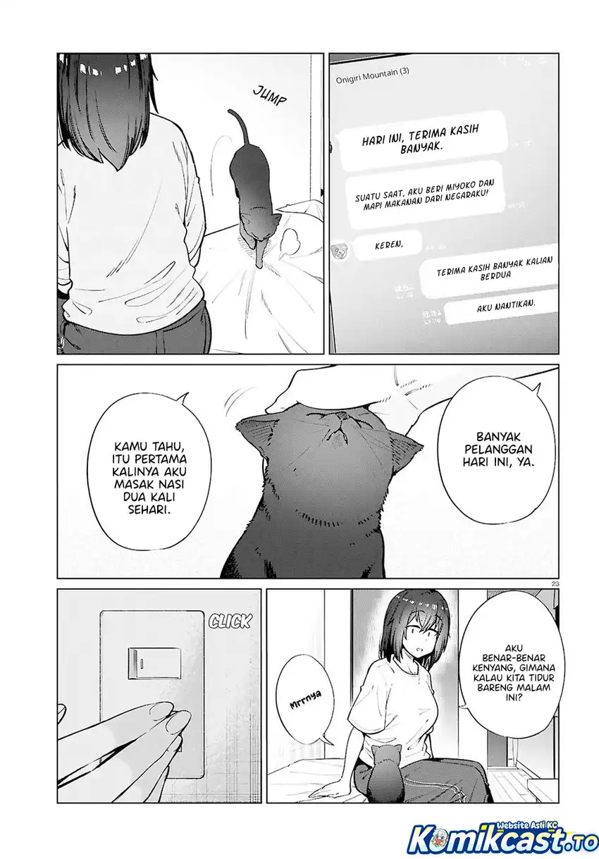 Chapter 27 - halaman 24