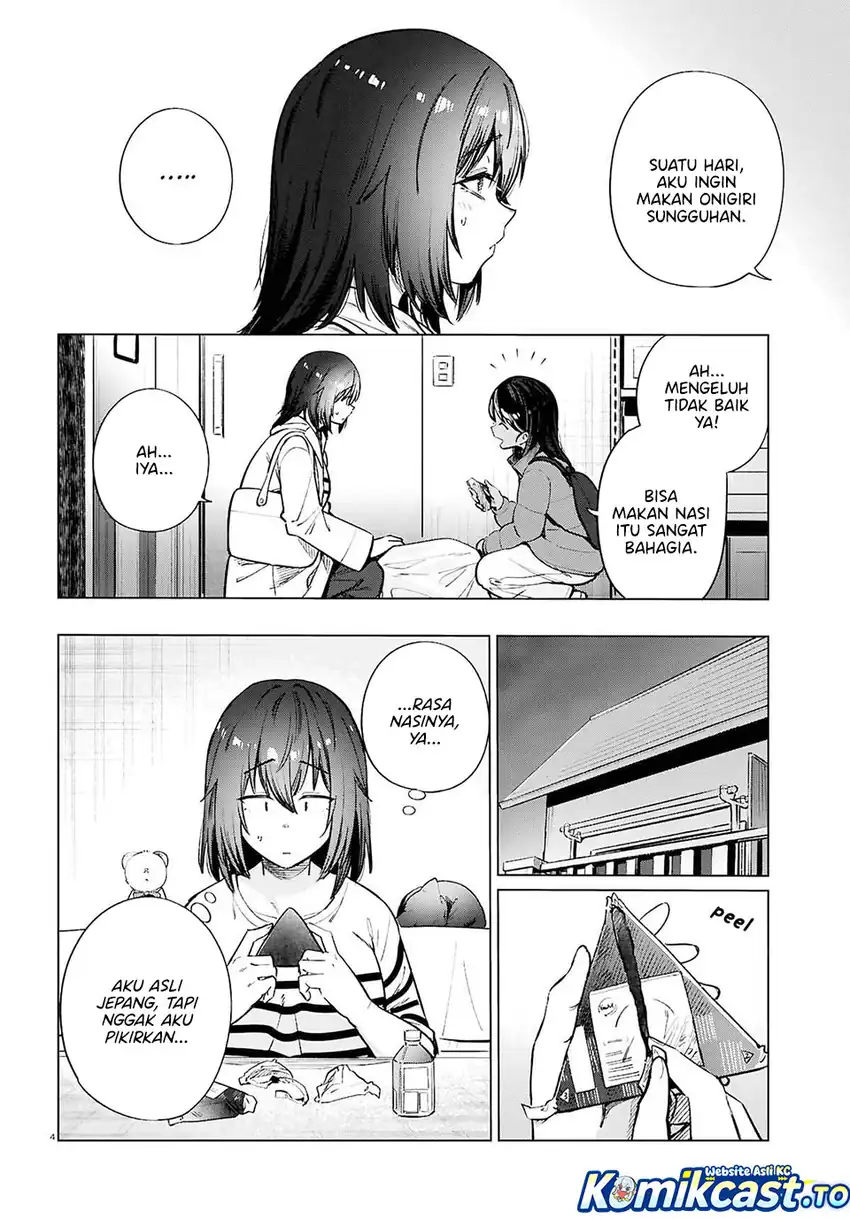 Chapter 27 - halaman 5