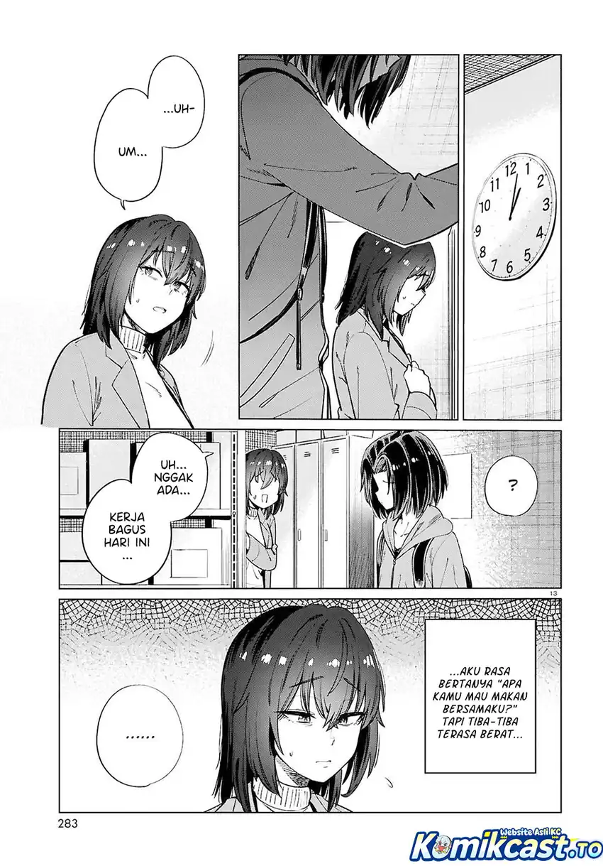 Chapter 28 - halaman 14