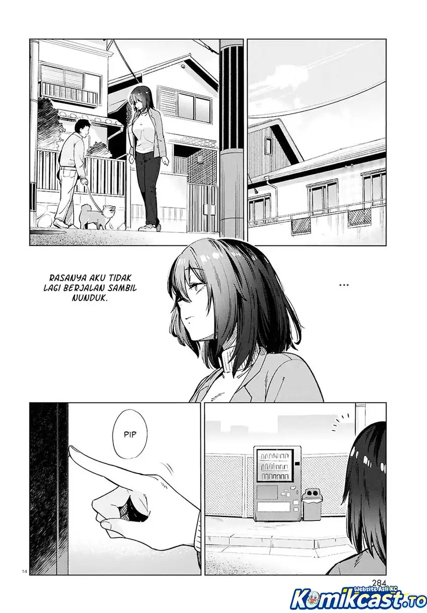 Chapter 28 - halaman 15