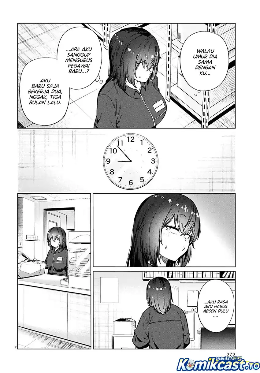Chapter 28 - halaman 3