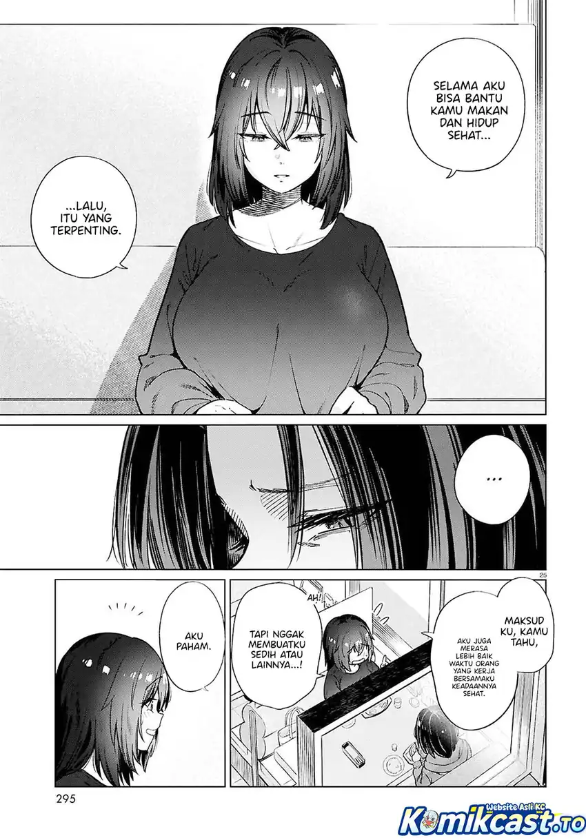 Chapter 28 - halaman 26