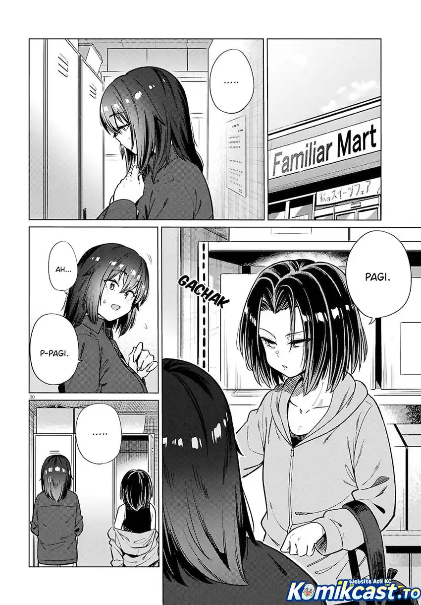 Chapter 28 - halaman 31