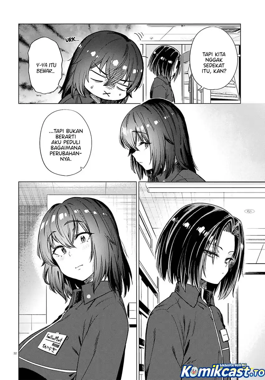 Chapter 28 - halaman 33