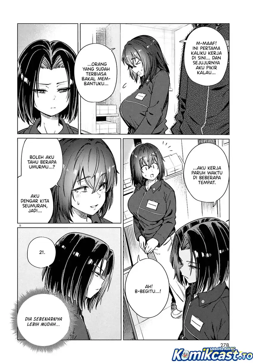 Chapter 28 - halaman 9