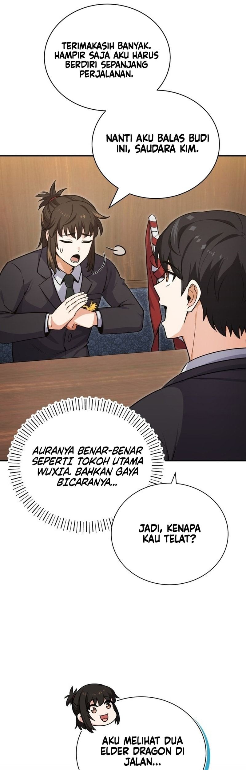 Chapter 1 - halaman 72