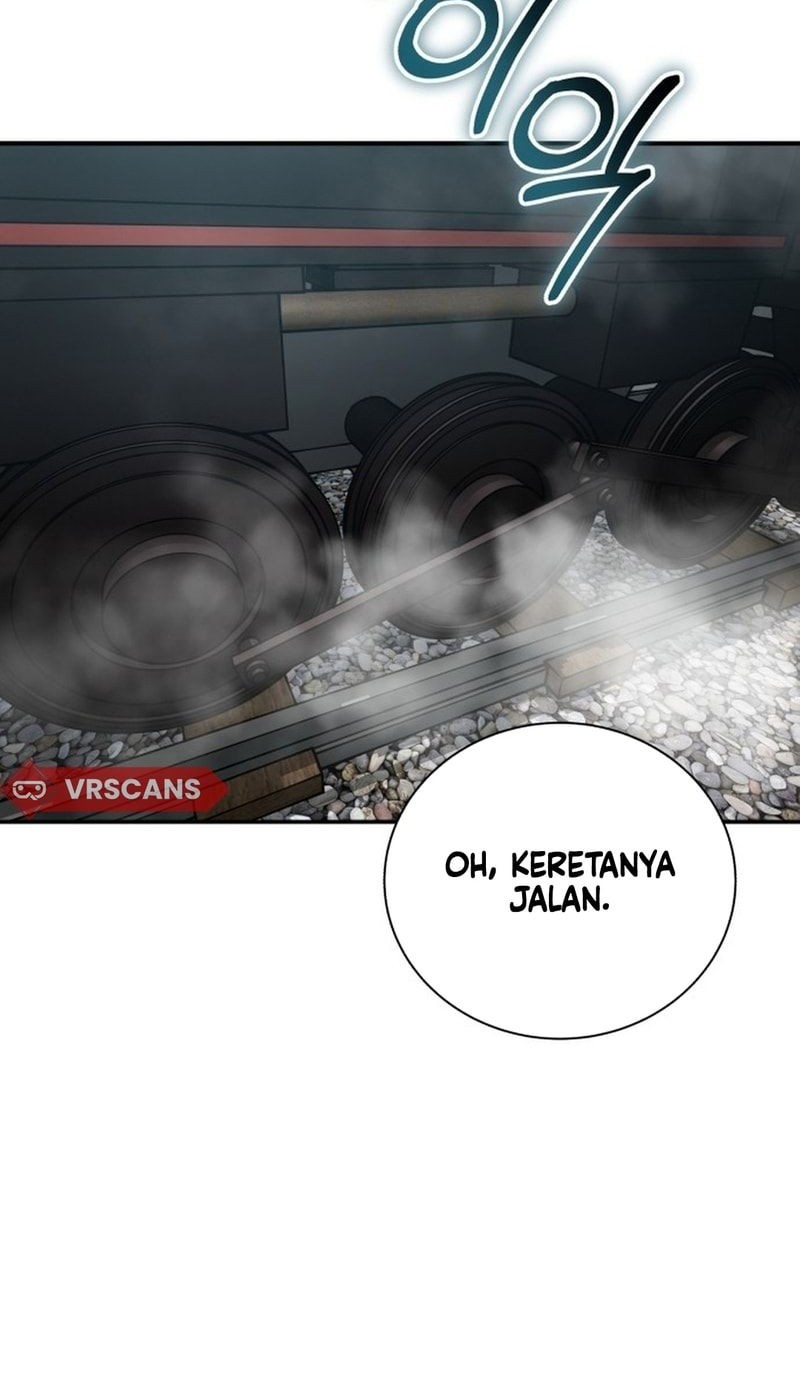 Chapter 1 - halaman 74