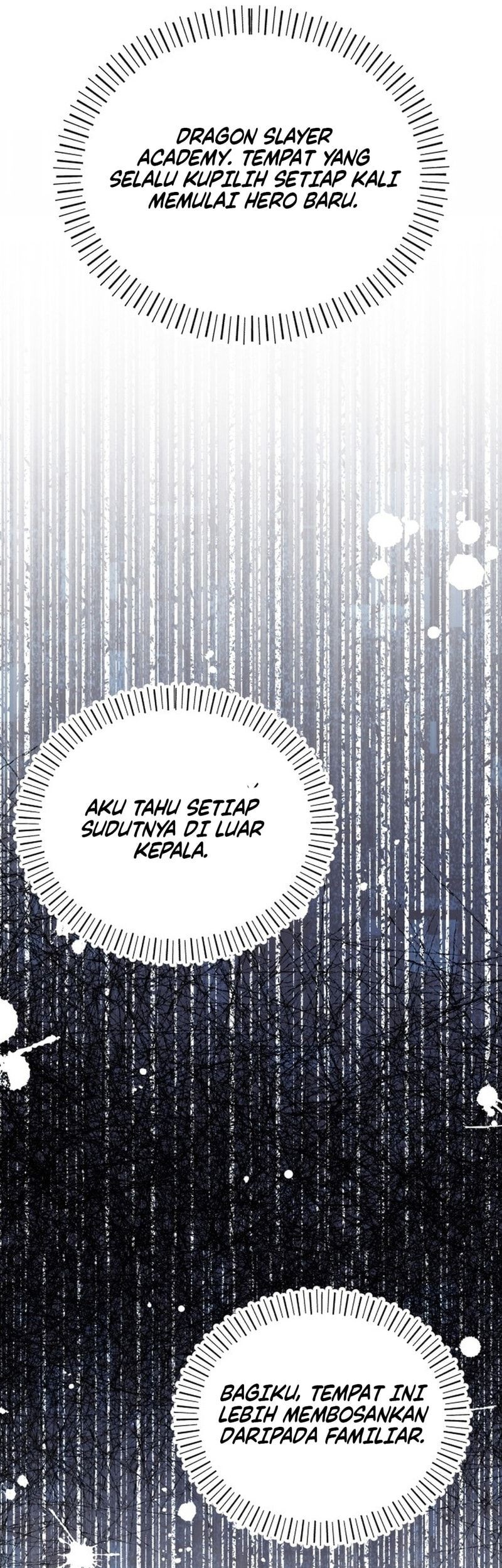 Chapter 1 - halaman 75