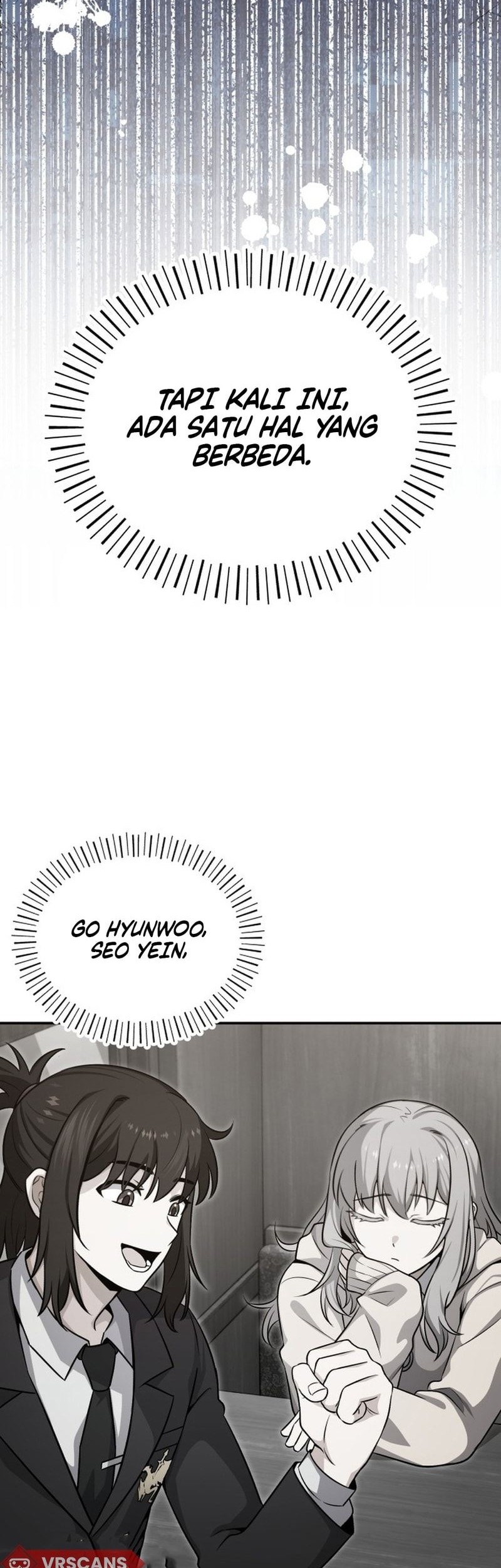 Chapter 1 - halaman 76