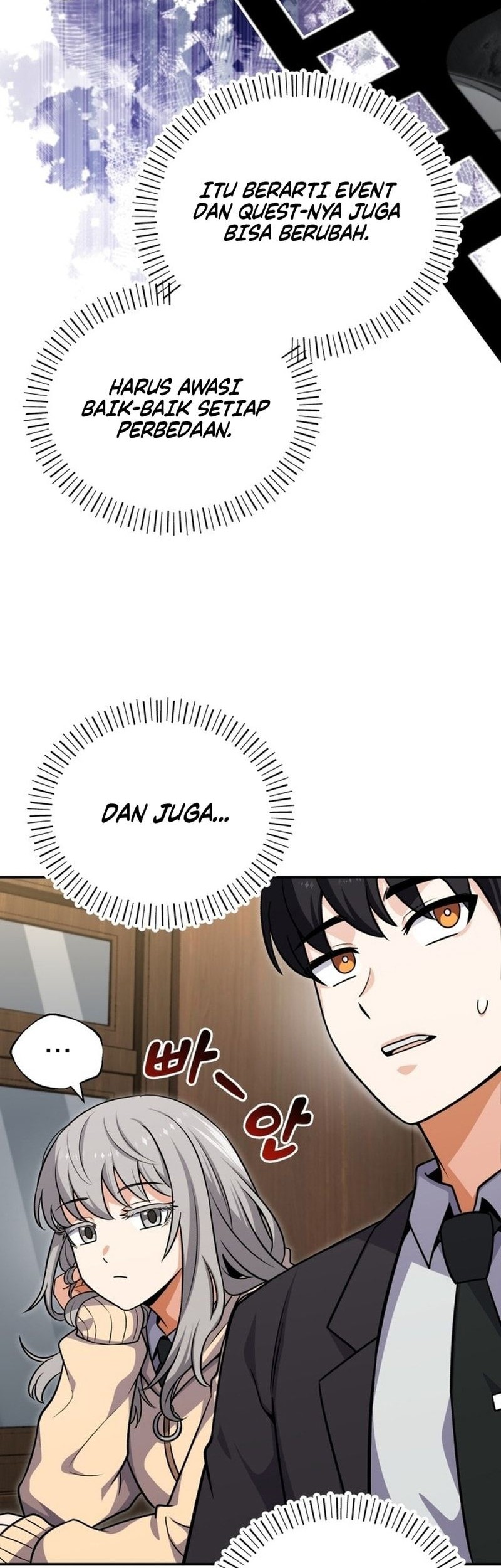 Chapter 1 - halaman 79