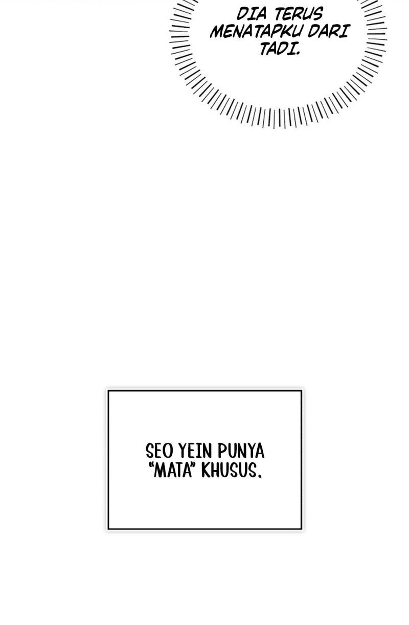 Chapter 1 - halaman 80