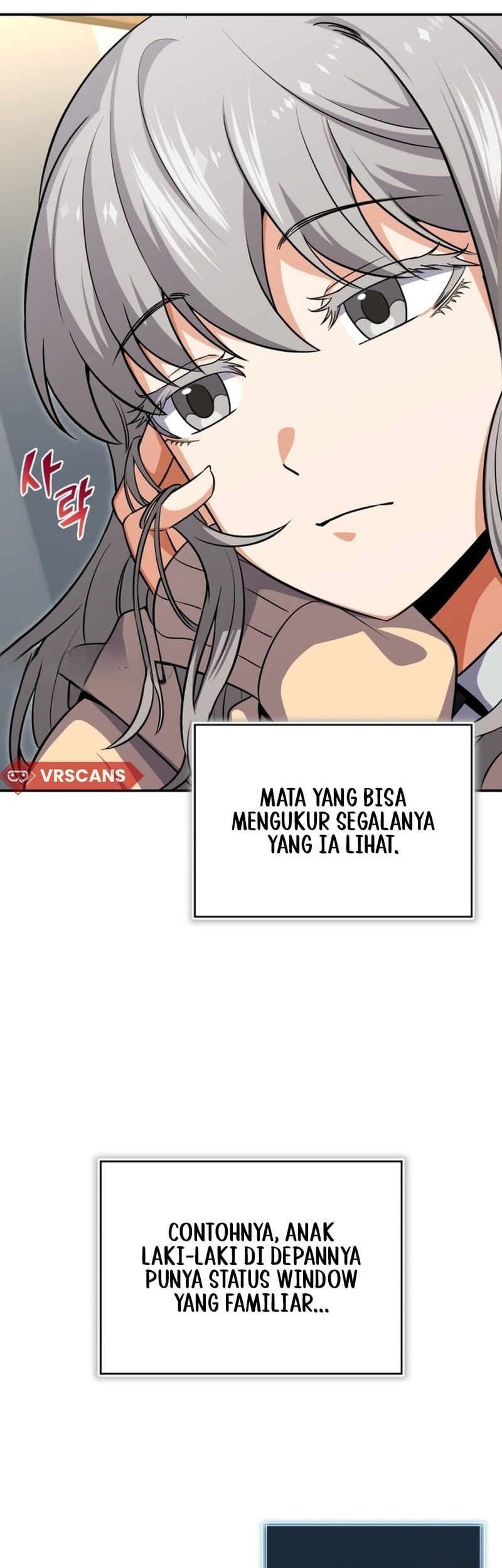 Chapter 1 - halaman 81