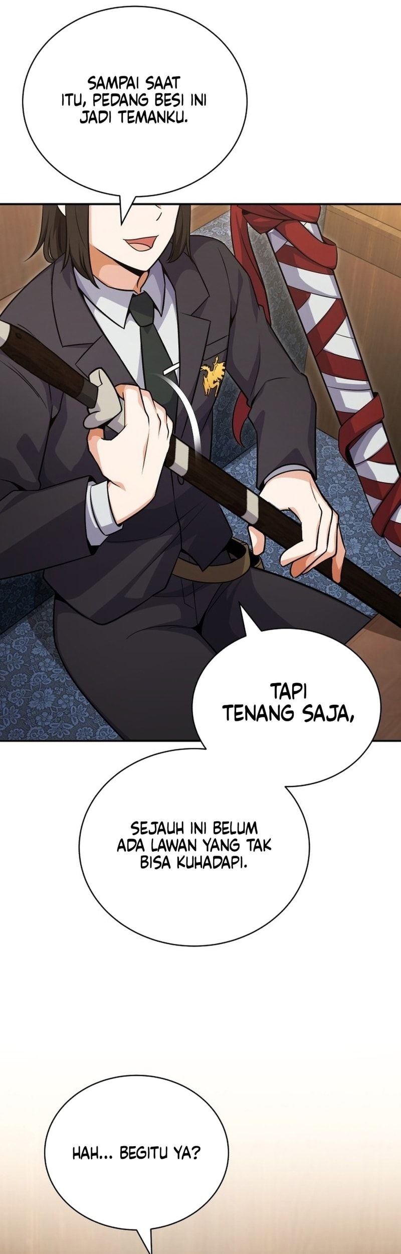 Chapter 1 - halaman 90