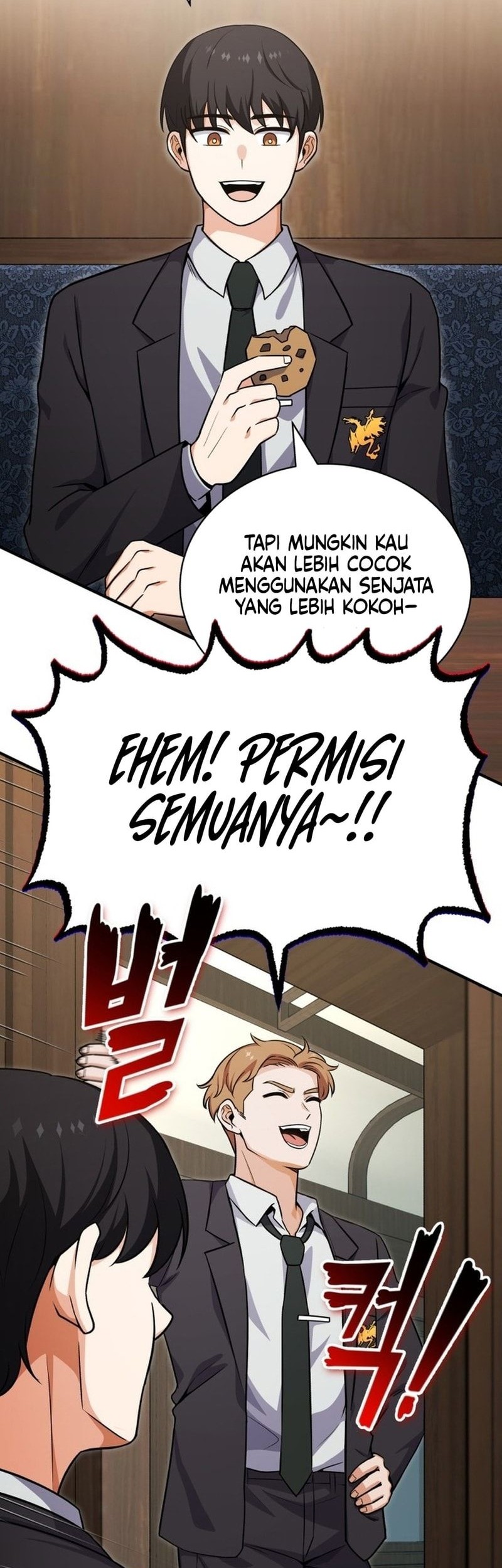 Chapter 1 - halaman 91
