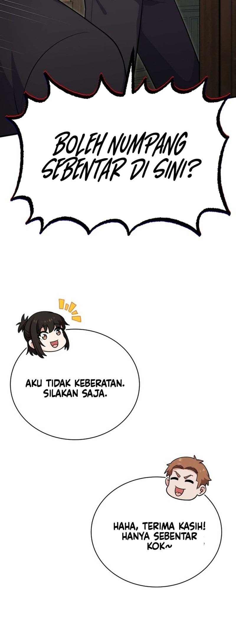 Chapter 1 - halaman 92