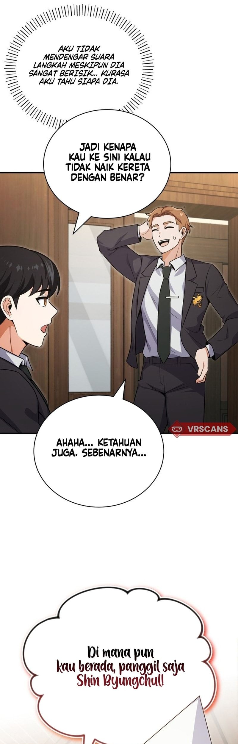 Chapter 1 - halaman 93