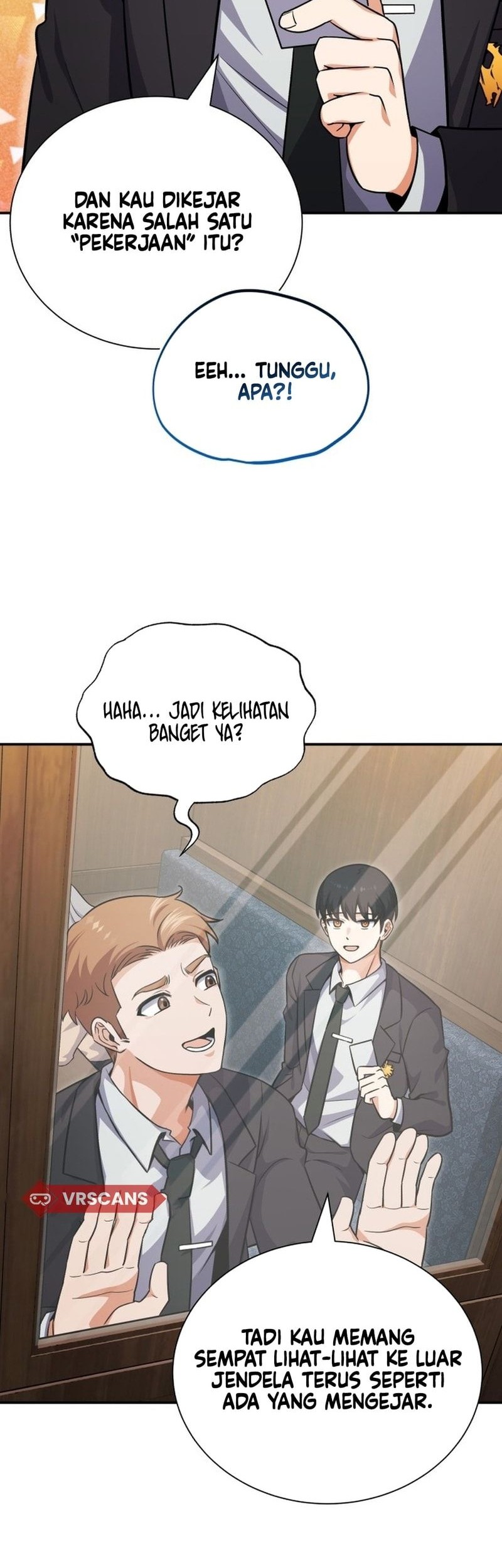 Chapter 1 - halaman 96