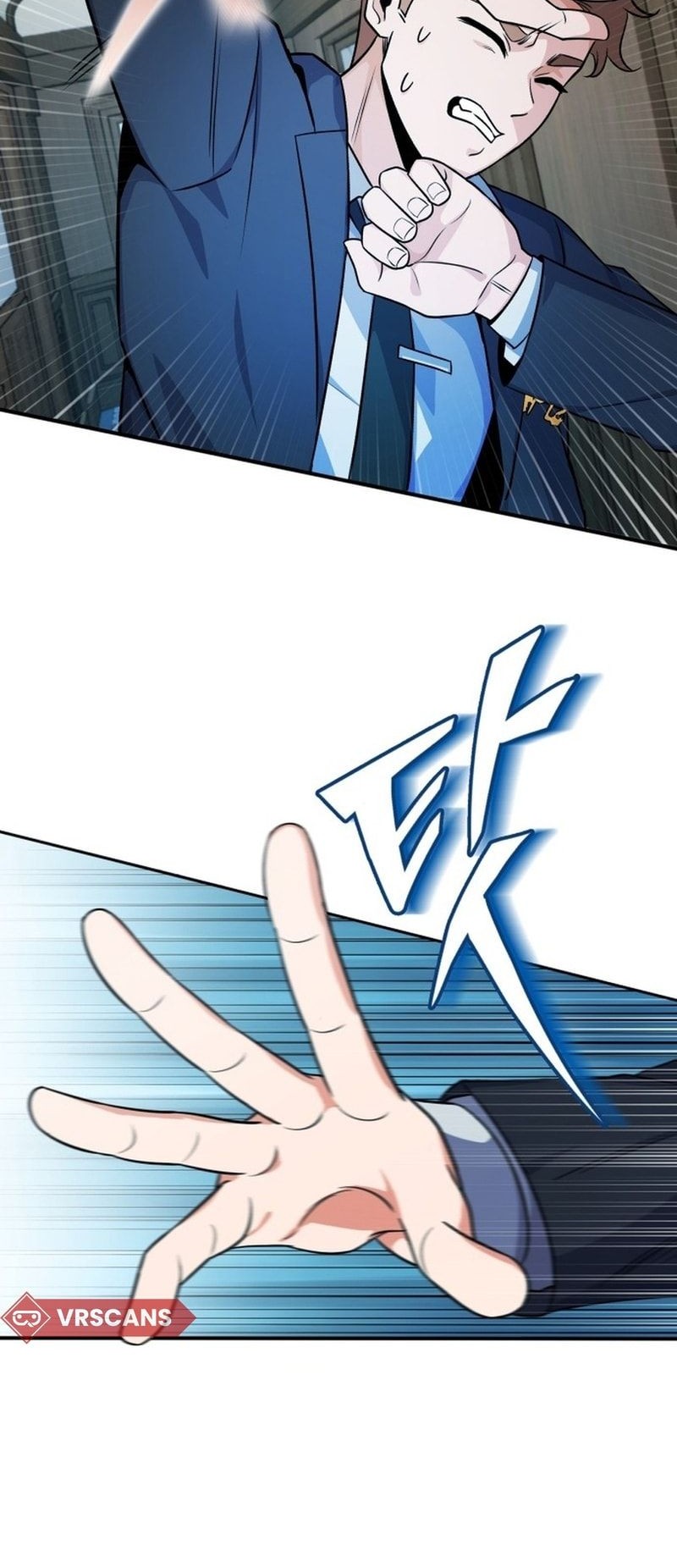 Chapter 1 - halaman 109