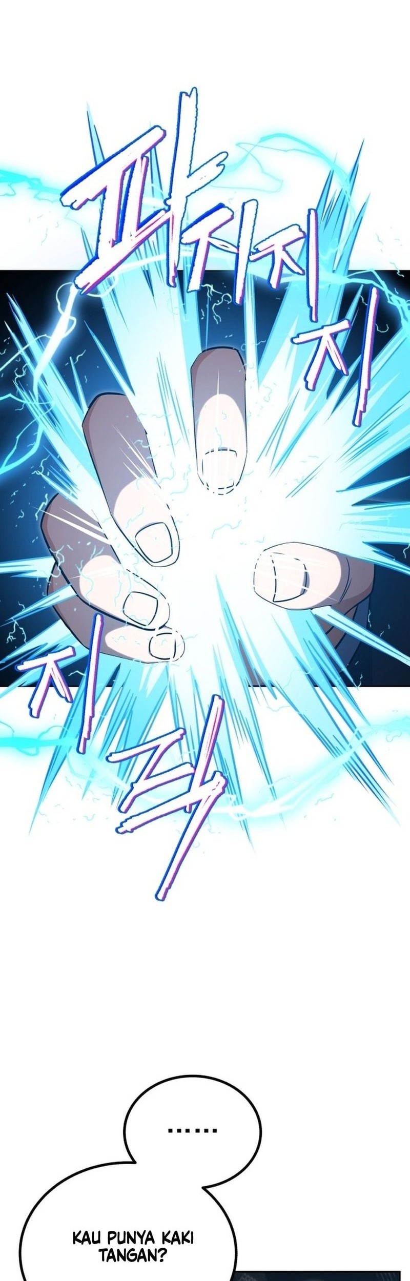 Chapter 1 - halaman 111