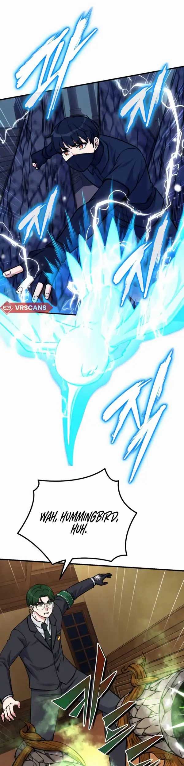 Chapter 10 - halaman 33