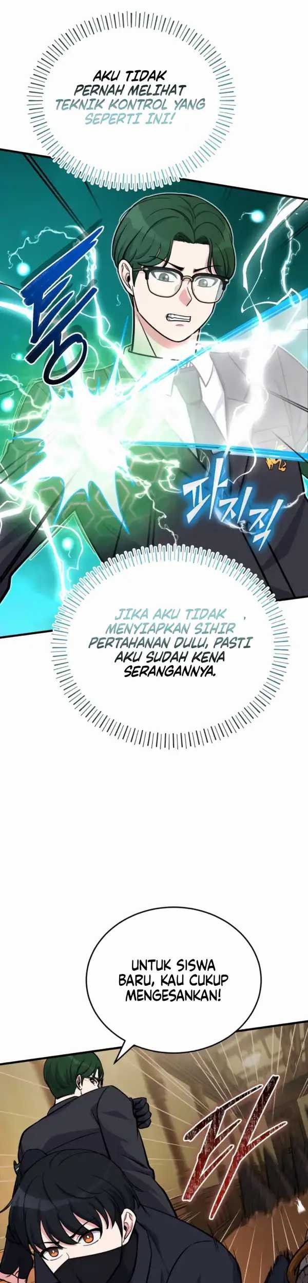 Chapter 10 - halaman 35