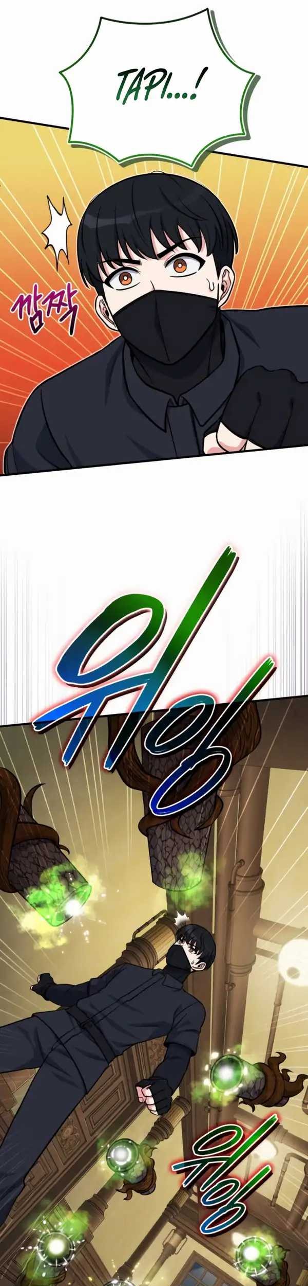 Chapter 10 - halaman 37