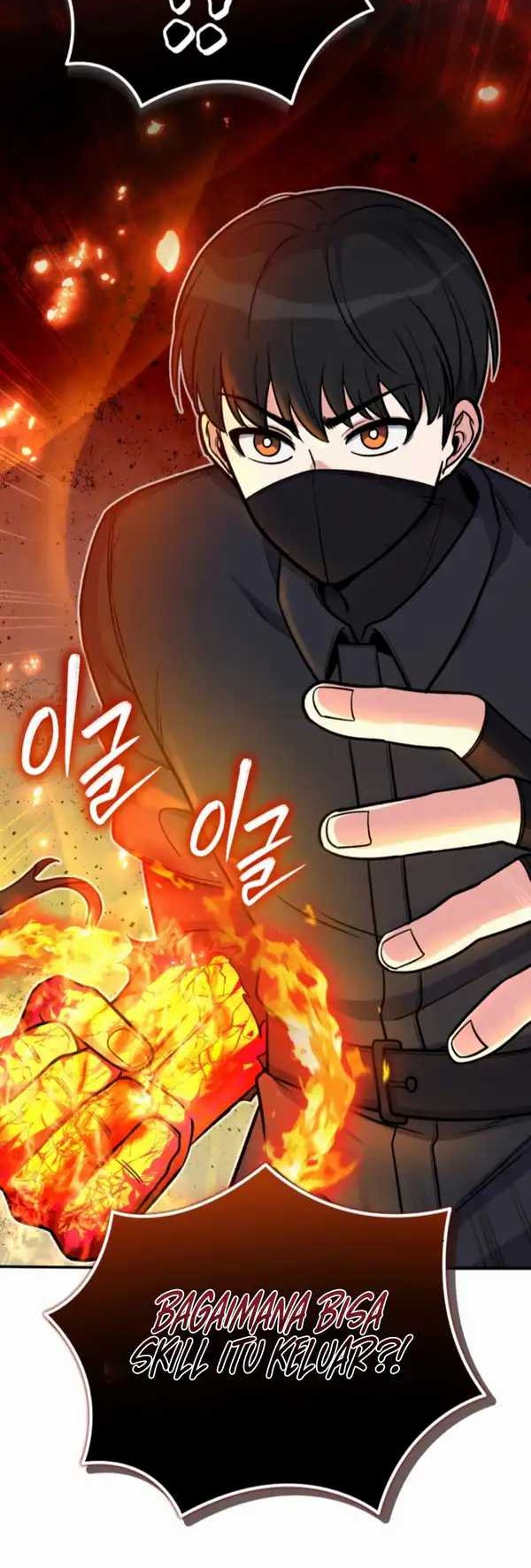 Chapter 10 - halaman 41