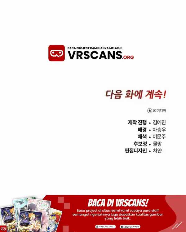 Chapter 10 - halaman 42