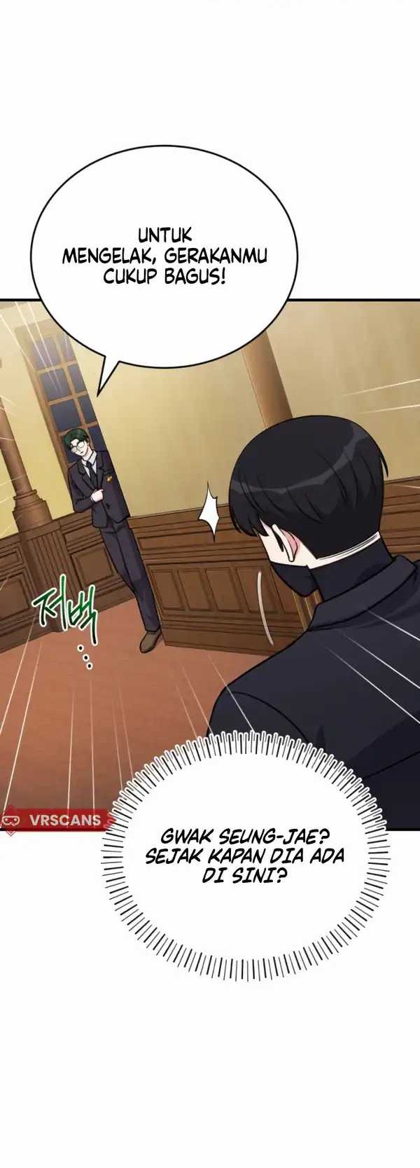 Chapter 10 - halaman 30