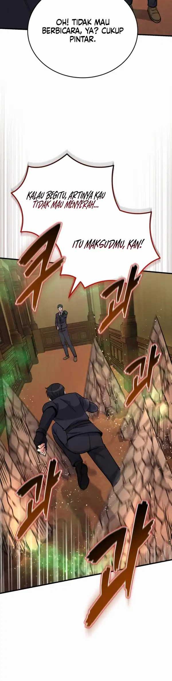 Chapter 10 - halaman 32