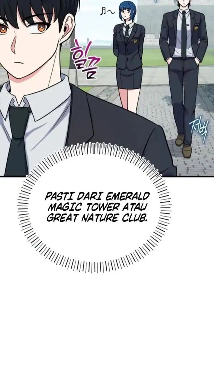 Chapter 11 - halaman 51