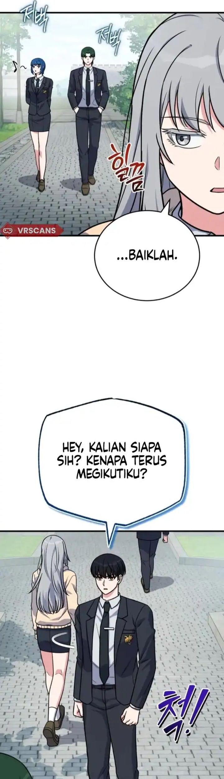 Chapter 11 - halaman 54