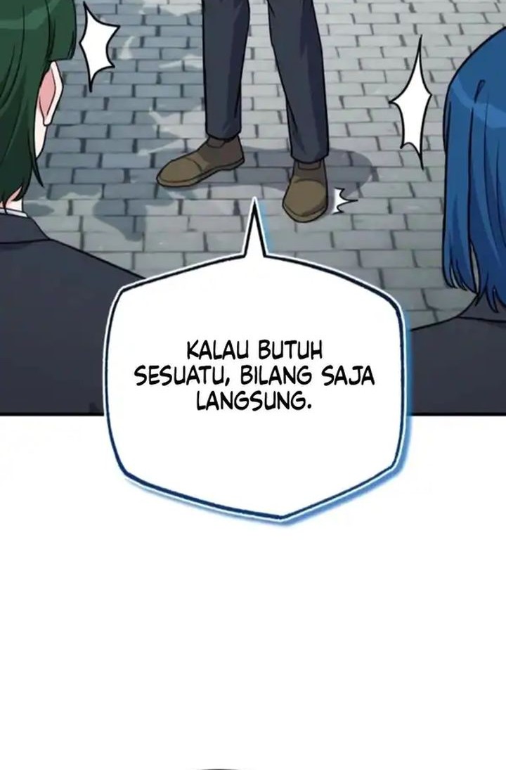 Chapter 11 - halaman 55