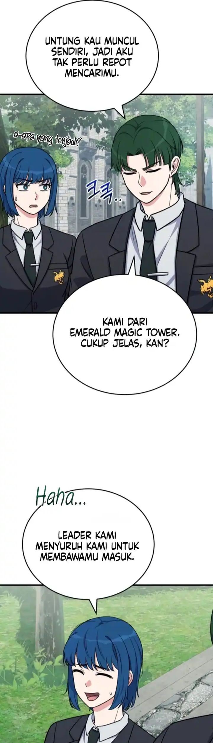 Chapter 11 - halaman 56