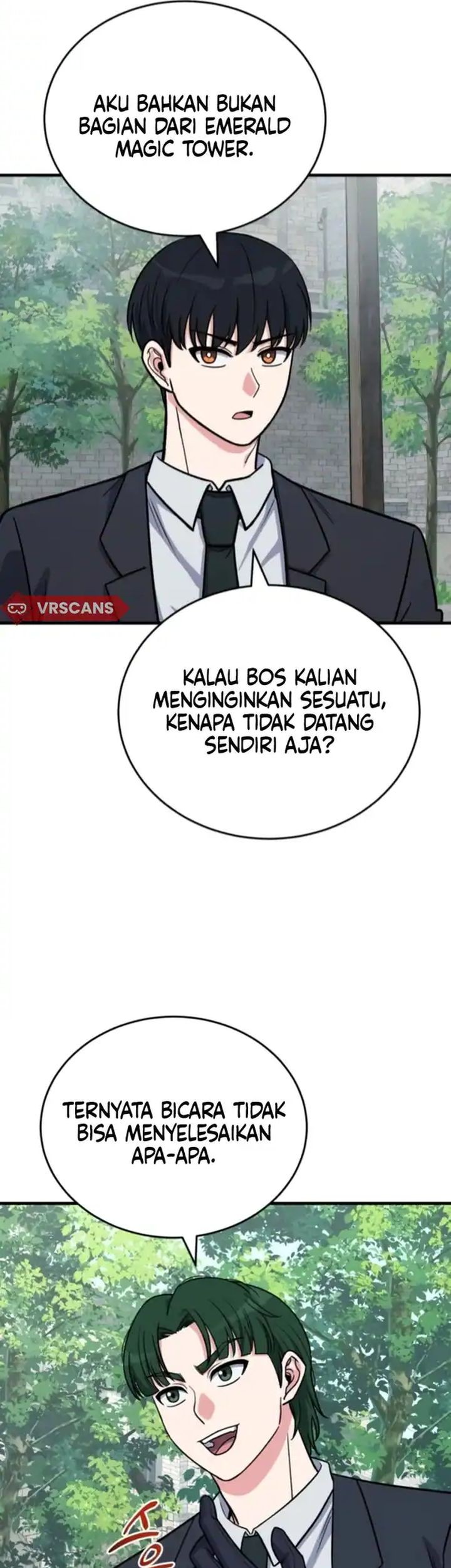Chapter 11 - halaman 58